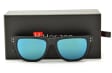 Okulary polaryzacyjne uv400 HD PREMIUM POL-HOR-06A