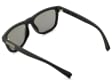 Okulary polaryzacyjne uv400 HD PREMIUM POL-HOR-06A