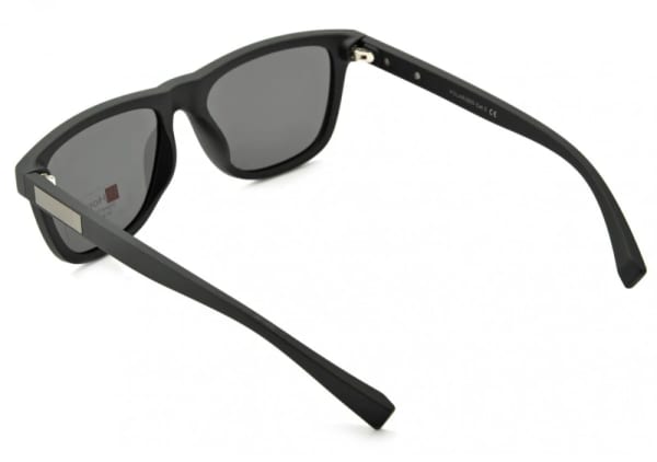Okulary polaryzacyjne uv400 HD PREMIUM POL-HOR-06B