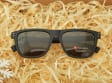 Okulary polaryzacyjne uv400 HD PREMIUM POL-HOR-06B