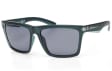 Przeciwsłoneczne Okulary Arctica S-328B polaryzacyjne zielone