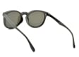 Damskie Okulary przeciwsłoneczne STR-1631