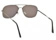 Okulary przeciwsłoneczne Lustrzane Pilotki Aviator STR-482