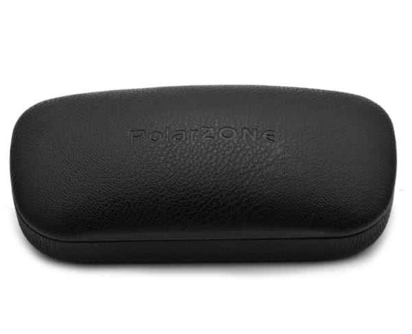 Okulary przeciwsłoneczne Damskie Lustrzane Pilotki Aviator STD-40