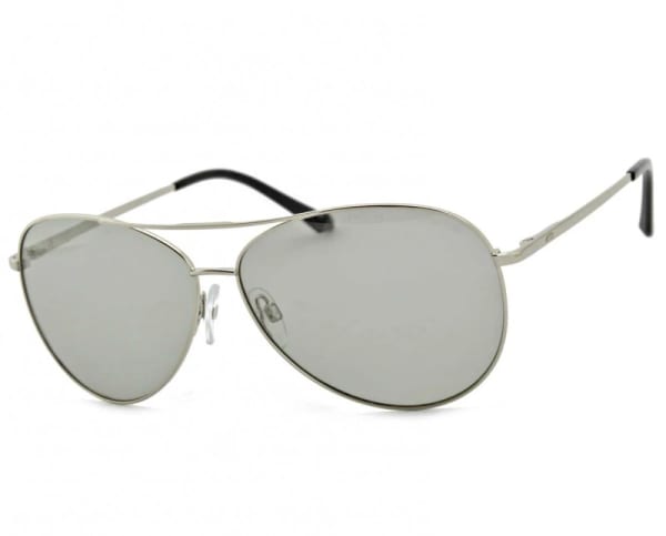 Okulary Fotochromowe z polaryzacją Pilotki E939-1P GOGGLE