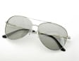 Okulary Fotochromowe z polaryzacją Pilotki E939-1P GOGGLE