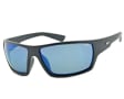 Polaryzacyjne okulary Sportowe Lustrzane Goggle E416-3P