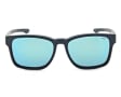 Polaryzacyjne okulary Nerd Lustrzane Goggle E887-2P