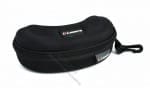 Polaryzacyjne okulary Nerd Lustrzane Goggle E887-2P