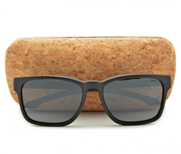 Polaryzacyjne okulary Nerd Goggle E887-1P