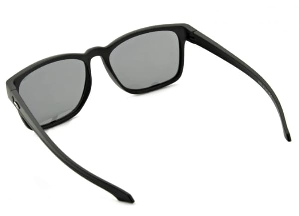 Polaryzacyjne okulary Nerd Goggle E887-1P