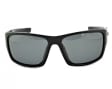 Polaryzacyjne okulary Sportowe Goggle E280-1P