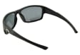 Polaryzacyjne okulary Sportowe Goggle E280-1P