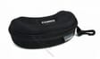Polaryzacyjne okulary Sportowe Goggle E280-1P