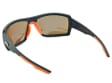 Polaryzacyjne okulary Sportowe Lustrzane Goggle E108-2P