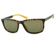 Polaryzacyjne okulary Nerd Goggle Frank E929-3P