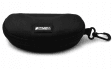 Przeciwsłoneczne lustrzane okulary dla dzieci Goggle BALAMI E992-3