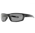Sportowe okulary polaryzacyjne przeciwsłoneczne STZ-DR-15
