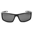 Sportowe okulary polaryzacyjne przeciwsłoneczne STZ-DR-15