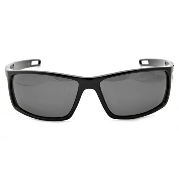 Sportowe okulary polaryzacyjne przeciwsłoneczne STZ-DR-15