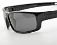 Sportowe okulary polaryzacyjne przeciwsłoneczne STZ-DR-15