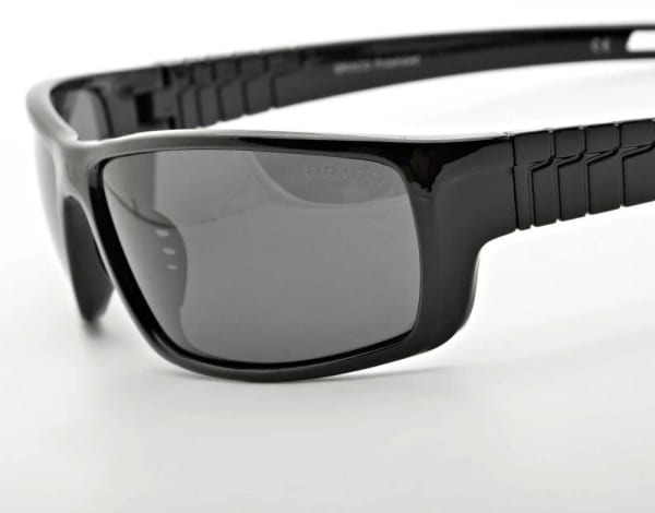 Sportowe okulary polaryzacyjne przeciwsłoneczne STZ-DR-15