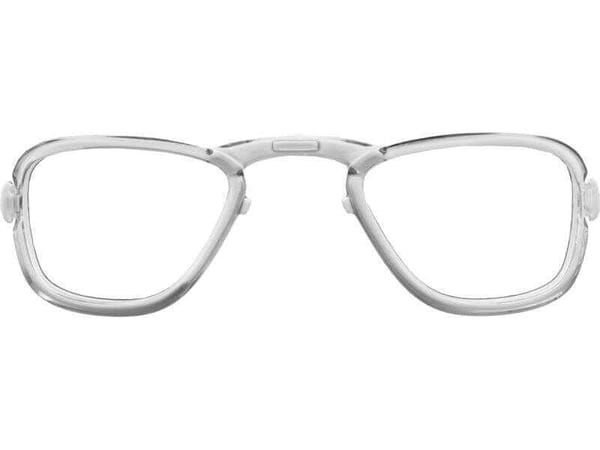 Fotochromowe okulary sportowe z ramką korekcyjną GOG E668-1R