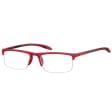 Plusy okulary do czytania Montana MR81C moc: +1.5