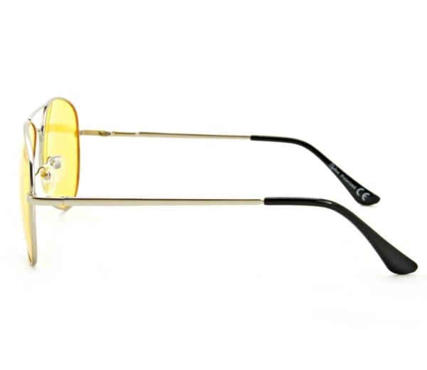 Rozjaśniające okulary polaryzacyjne do samochodu STYLION STL-03C0A