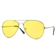 Rozjaśniające okulary polaryzacyjne do samochodu STYLION STL-03C0A