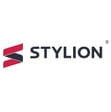 Rozjaśniające okulary polaryzacyjne do samochodu STYLION STL-03C0A