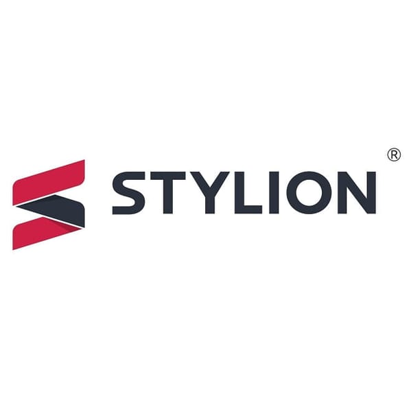 Rozjaśniające okulary polaryzacyjne do samochodu STYLION STL-03C0A