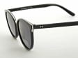 Damskie okulary przeciwsłoneczne polaryzacyjne z Filtrem UV400 EST-09-1 Estillo