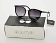 Damskie okulary przeciwsłoneczne polaryzacyjne z Filtrem UV400 EST-09-1 Estillo