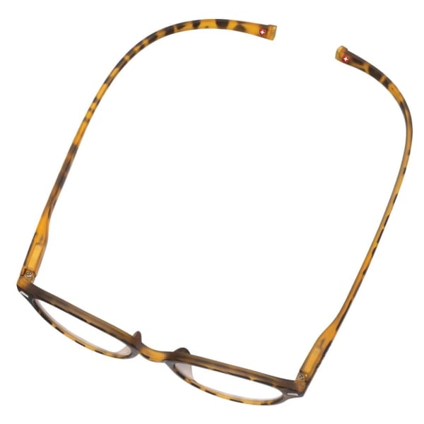 Okulary Na MAGNES do Czytania moc: +2 PLUSY Damskie Męskie MR61A