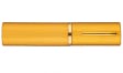 Asferyczne Okulary do Czytania moc: +2.5 Montana Plusy Kieszonkowe TR1C