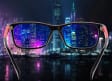 Plusy Okulary z filtrem Do Czytania i Komputera moc: +2.5 z Antyrefleksem ST301