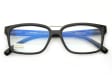 Plusy Okulary z filtrem z Antyrefleksem do Czytania moc: +2 do Komputera z flexami ST304