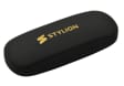 Plusy Okulary do Czytania moc: +4.00 z flexami ST302