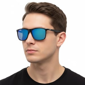 Wariant produktu