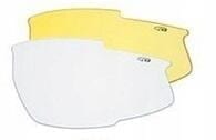 Okulary sportowe z ramką korekcyjną i wymiennymi soczewkami GOGGLE E865-5R