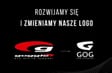 Okulary przeciwsłoneczne z polaryzacją GOG E849-2P