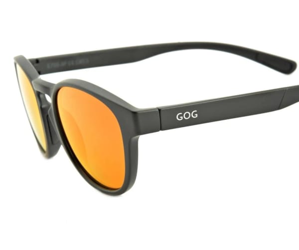 Okulary przeciwsłoneczne Polaryzacyjne GOG E705-3P