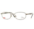 Okulary oprawki korekcyjne antyalergiczne LIW LEWANT 329-42