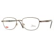 Okulary oprawki korekcyjne antyalergiczne LIW LEWANT 335-42