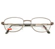 Okulary oprawki korekcyjne antyalergiczne LIW LEWANT 335-42