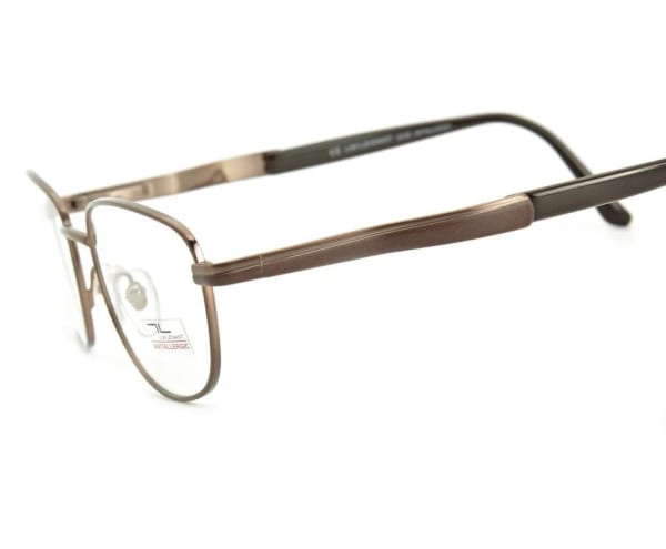 Okulary oprawki korekcyjne antyalergiczne LIW LEWANT 335-42