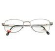 Okulary oprawki korekcyjne antyalergiczne LIW LEWANT 217-53