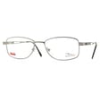 Okulary oprawki korekcyjne antyalergiczne LIW LEWANT 217-72