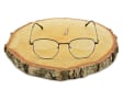 Plusy +2.00 dioptrie Okulary korekcyjne do czytania z antyrefleksem ST316R